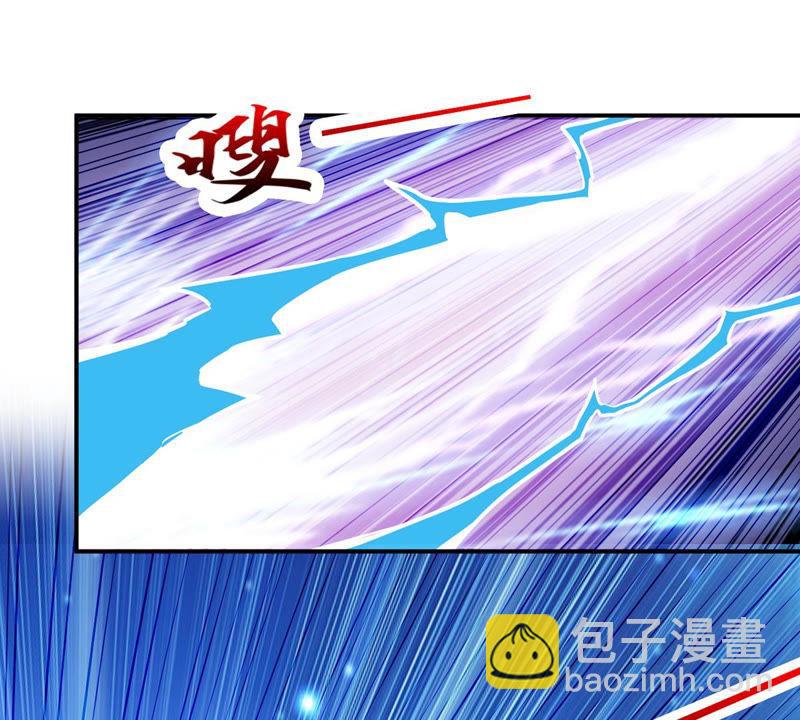 第106话 不要杀他(1/3)-第172话