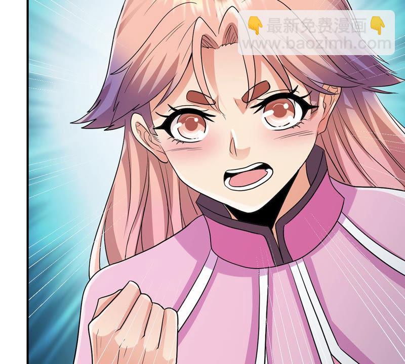 第106话 不要杀他(1/3)-第172话