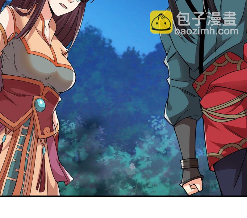 第106话 不要杀他(1/3)-第172话