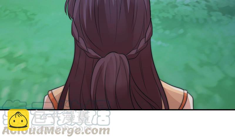 第108话 小心刑堂(1/2)-第174话