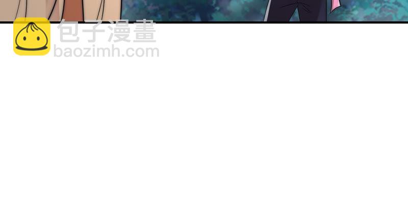 第108话 小心刑堂(1/2)-第174话