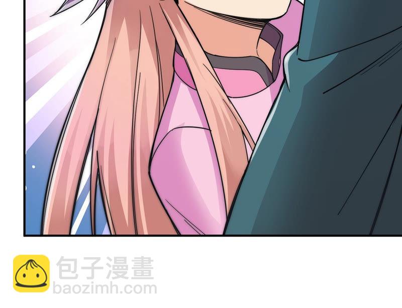 第108话 小心刑堂(1/2)-第174话