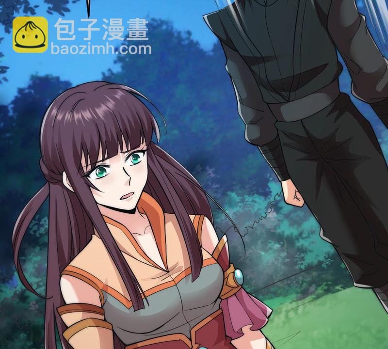 第108话 小心刑堂(1/2)-第174话