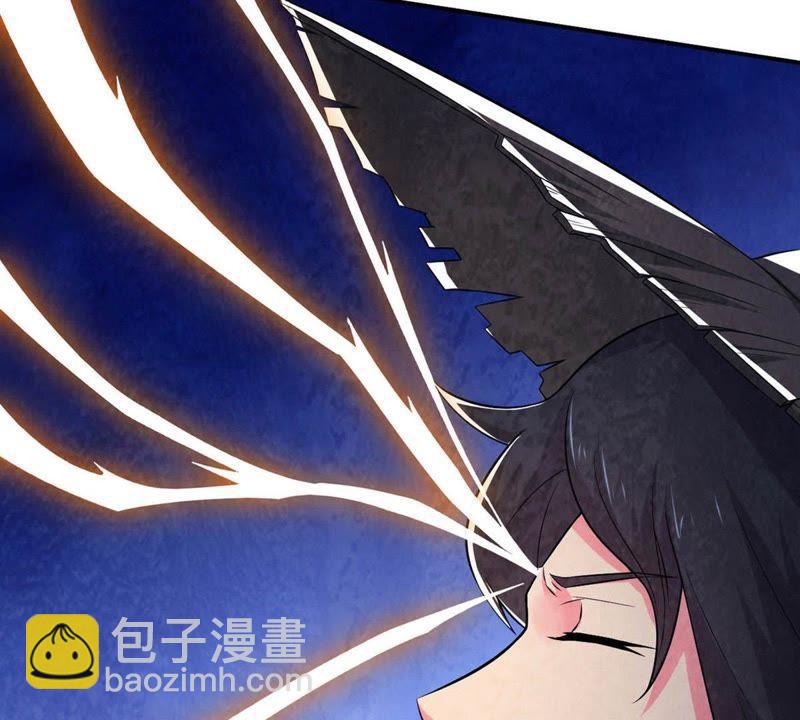 第11话 伏天之手(1/2)-第76话