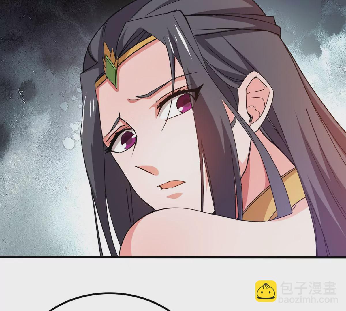 第338话 留在混天门(1/2)-第12话