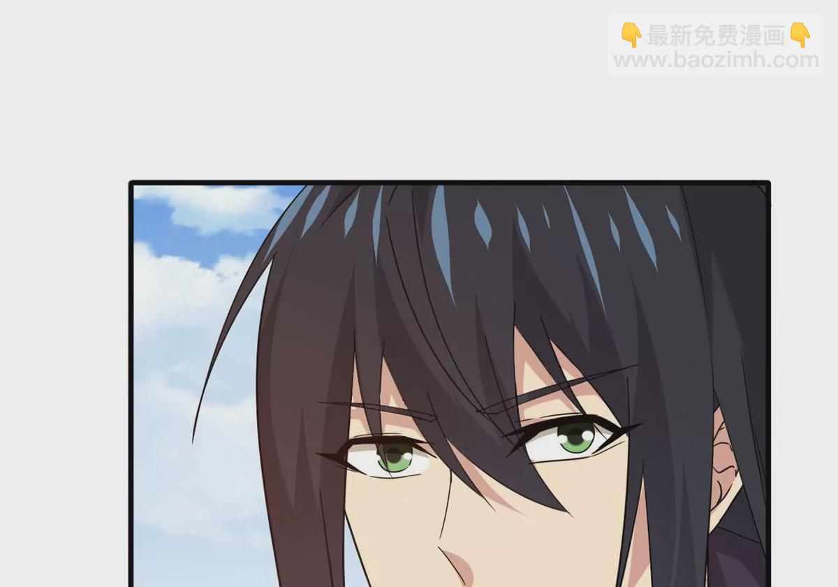 第338话 留在混天门(1/2)-第12话