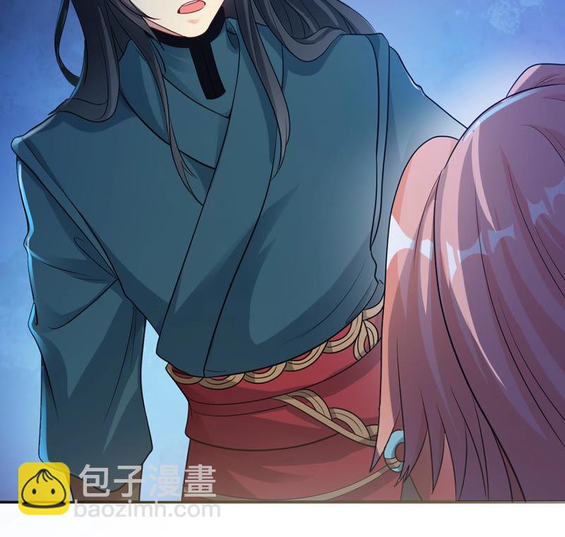 第110话 云叔？(1/2)-第176话