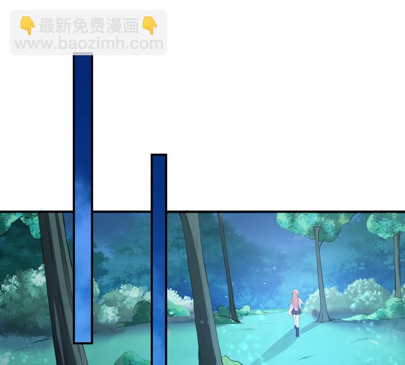 第110话 云叔？(1/2)-第176话
