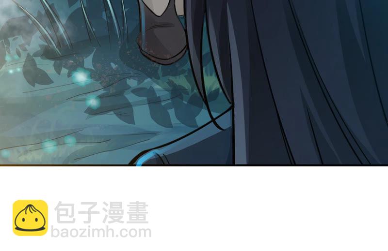 第110话 云叔？(1/2)-第176话