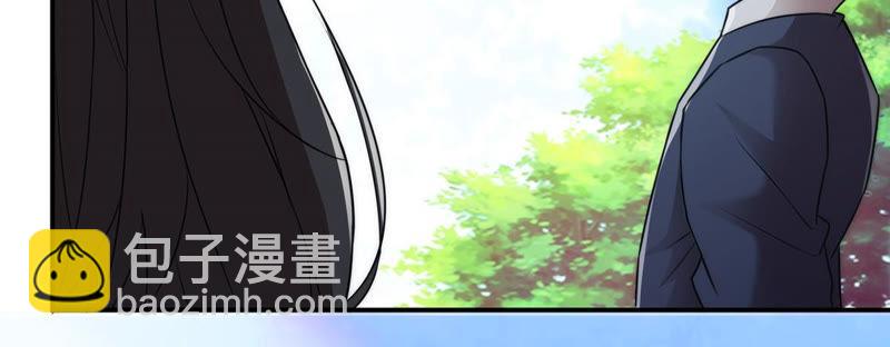 第112话 枭龙(1/2)-第178话