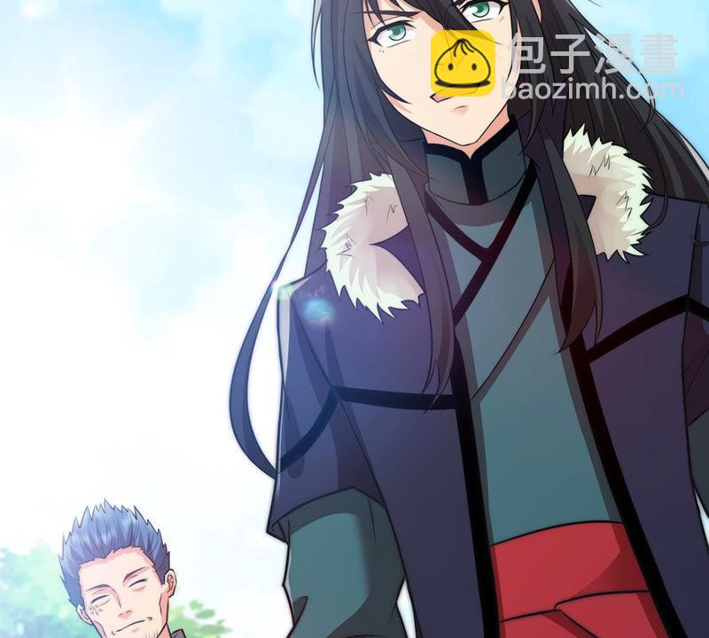 第112话 枭龙(1/2)-第178话