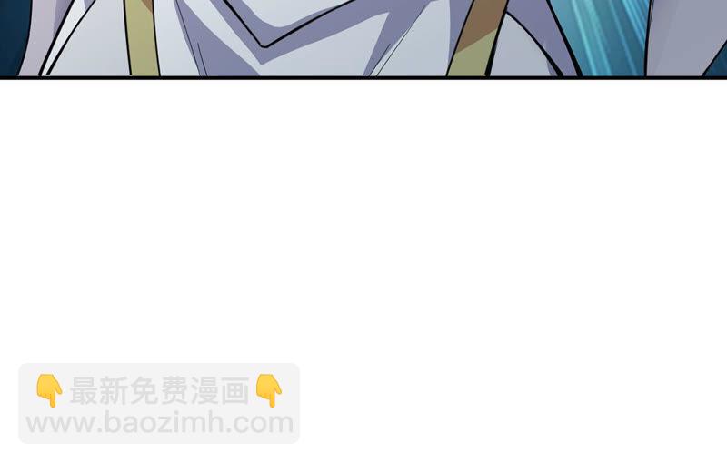 第115话 药堂的下一任堂主(1/2)-第182话