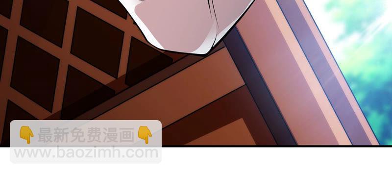 第115话 药堂的下一任堂主(1/2)-第182话