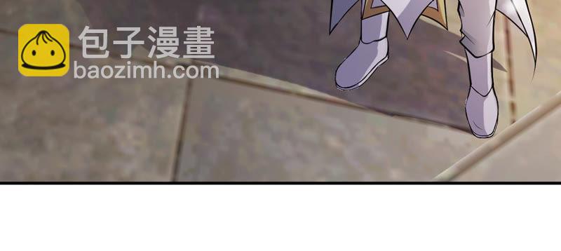 第115话 药堂的下一任堂主(1/2)-第182话