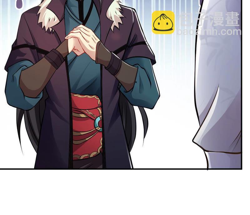 第115话 药堂的下一任堂主(1/2)-第182话