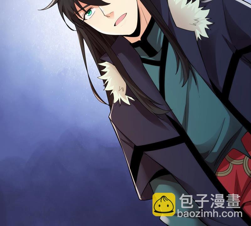 第117话 风太大听不见(1/2)-第180话