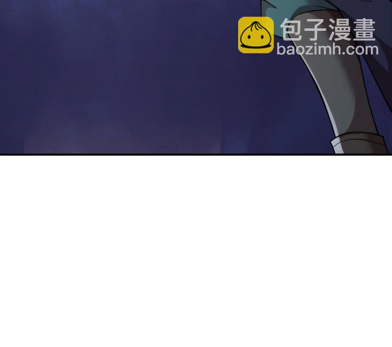 第117话 风太大听不见(1/2)-第180话
