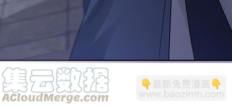 第118话 刑堂必杀令(1/2)-第184话