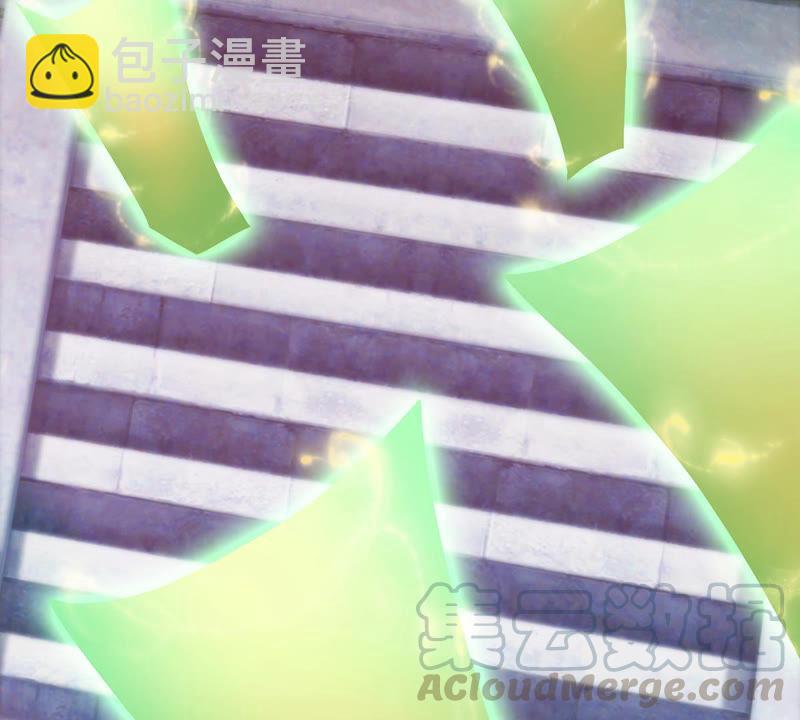 第118话 刑堂必杀令(1/2)-第184话