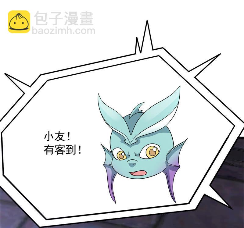 第120话 做好疯狂的准备吧！(1/2)-第186话