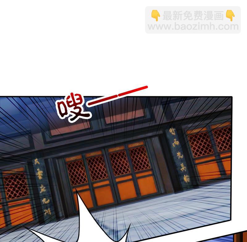 第120话 做好疯狂的准备吧！(1/2)-第186话