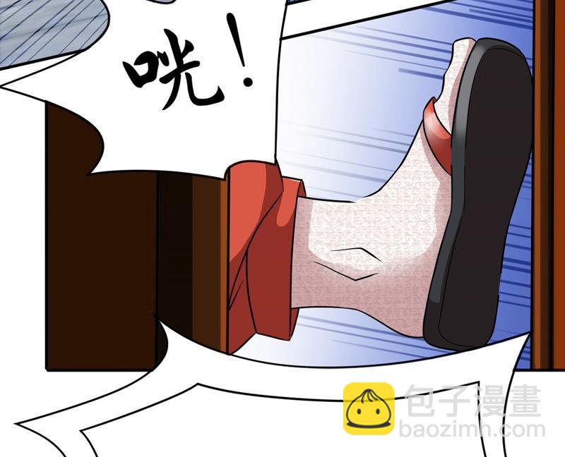 第120话 做好疯狂的准备吧！(1/2)-第186话