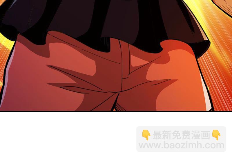 第120话 做好疯狂的准备吧！(1/2)-第186话