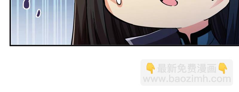 第120话 做好疯狂的准备吧！(1/2)-第186话