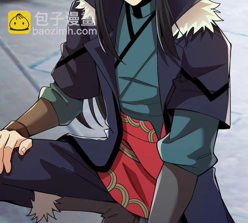第120话 做好疯狂的准备吧！(1/2)-第186话