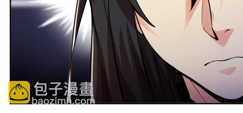 第120话 做好疯狂的准备吧！(1/2)-第186话