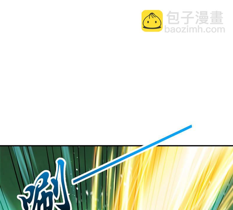 第120话 做好疯狂的准备吧！(1/2)-第186话