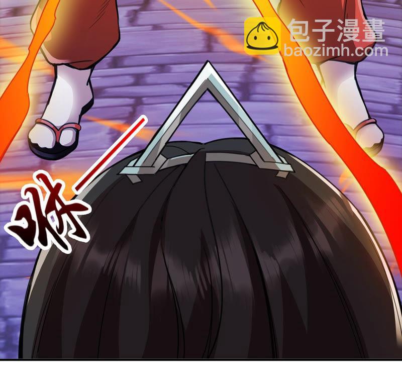 第120话 做好疯狂的准备吧！(1/2)-第186话