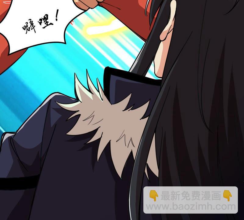 第120话 做好疯狂的准备吧！(1/2)-第186话