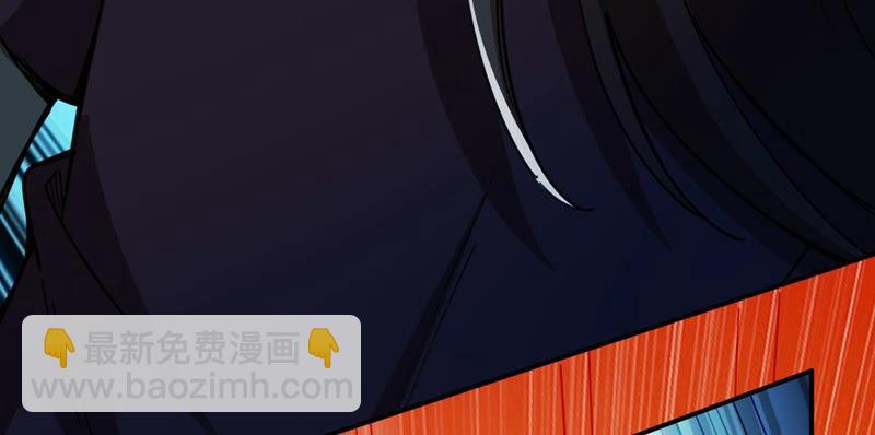 第120话 做好疯狂的准备吧！(1/2)-第186话