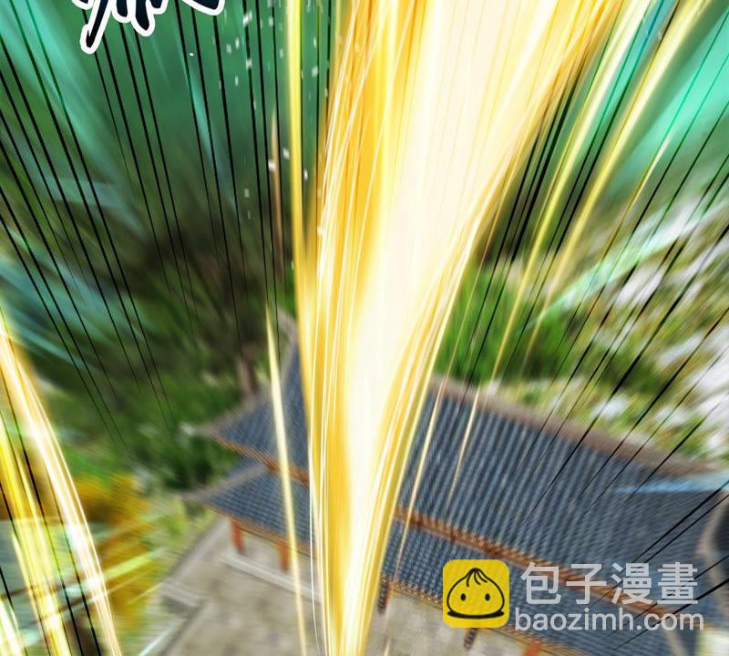 第120话 做好疯狂的准备吧！(1/2)-第186话