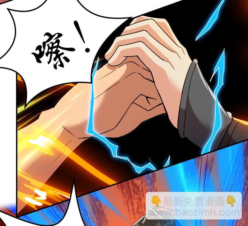 第120话 做好疯狂的准备吧！(1/2)-第186话