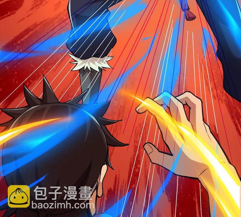 第120话 做好疯狂的准备吧！(1/2)-第186话