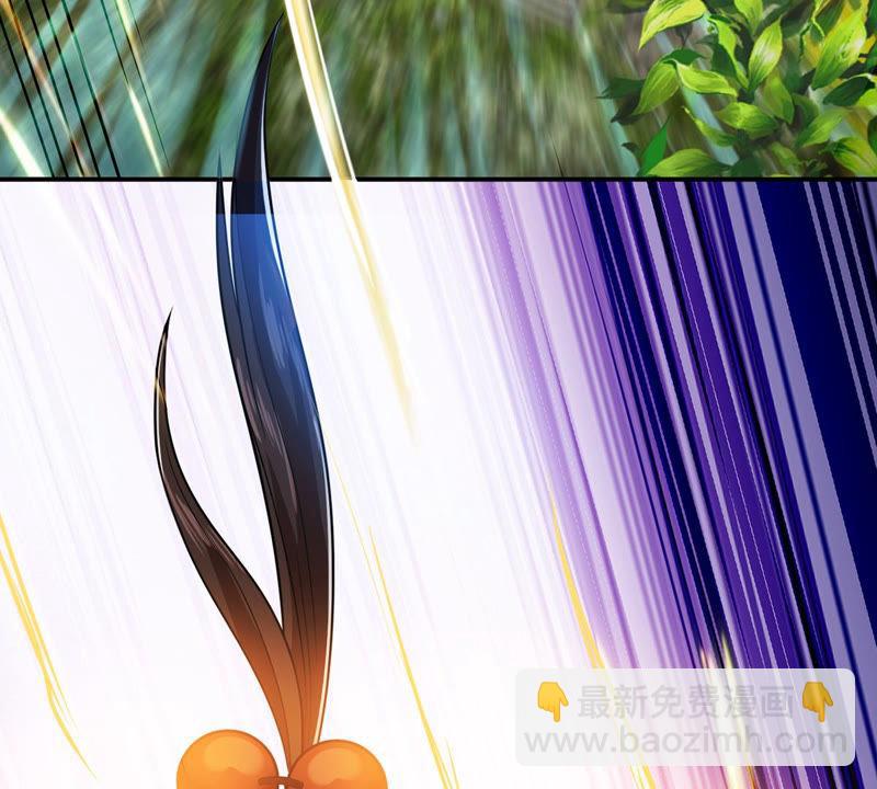 第120话 做好疯狂的准备吧！(1/2)-第186话