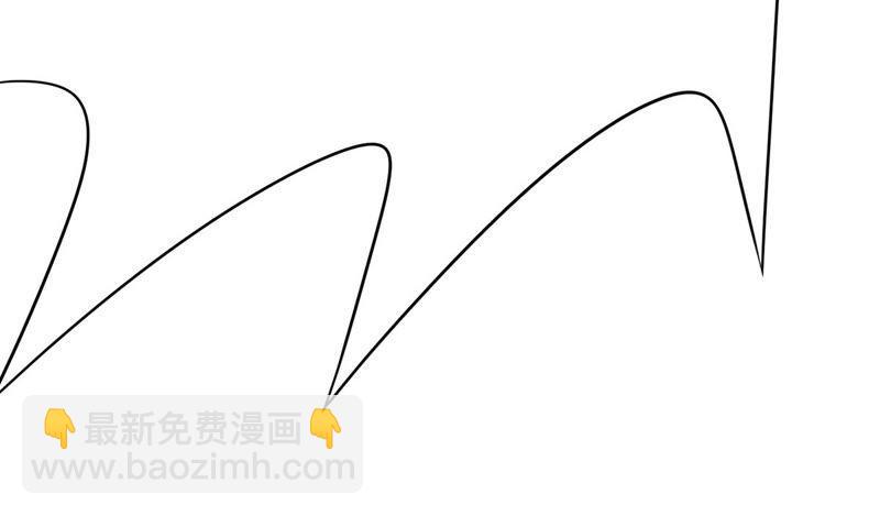 第120话 做好疯狂的准备吧！(1/2)-第186话