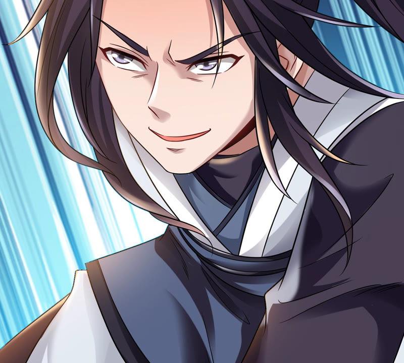 第122话 兵太子(1/2)-第188话