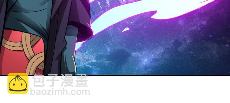 第122话 兵太子(1/2)-第188话