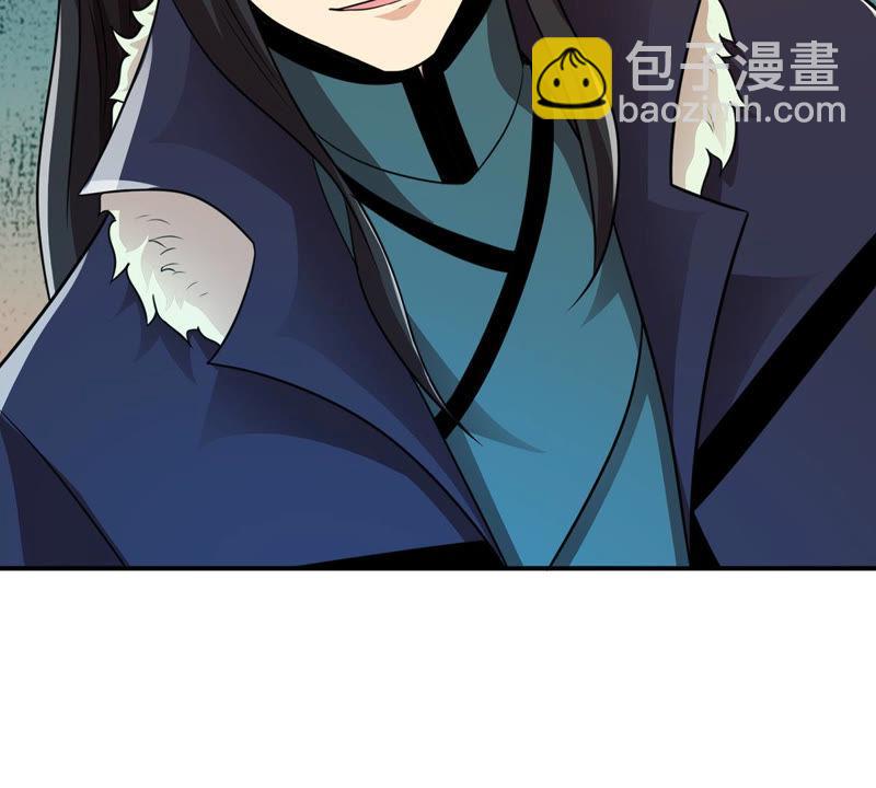 第124话 与傀儡的区别(1/2)-第190话
