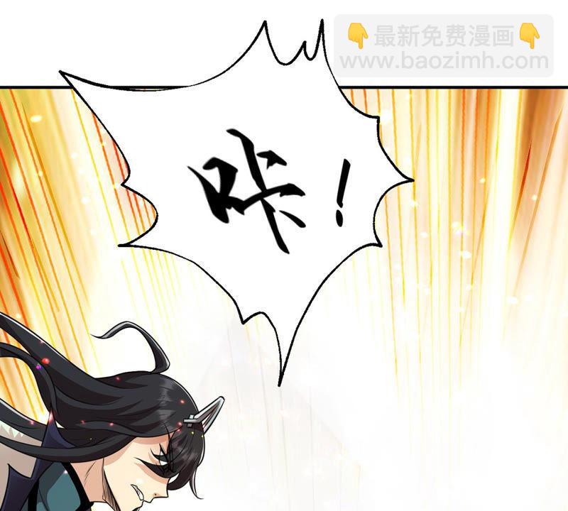 第124话 与傀儡的区别(1/2)-第190话
