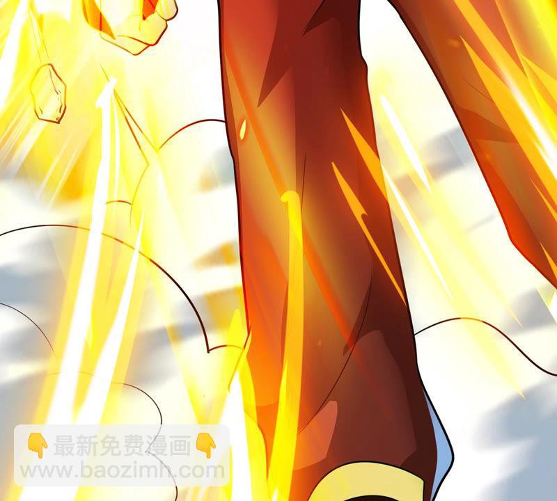 第124话 与傀儡的区别(1/2)-第190话