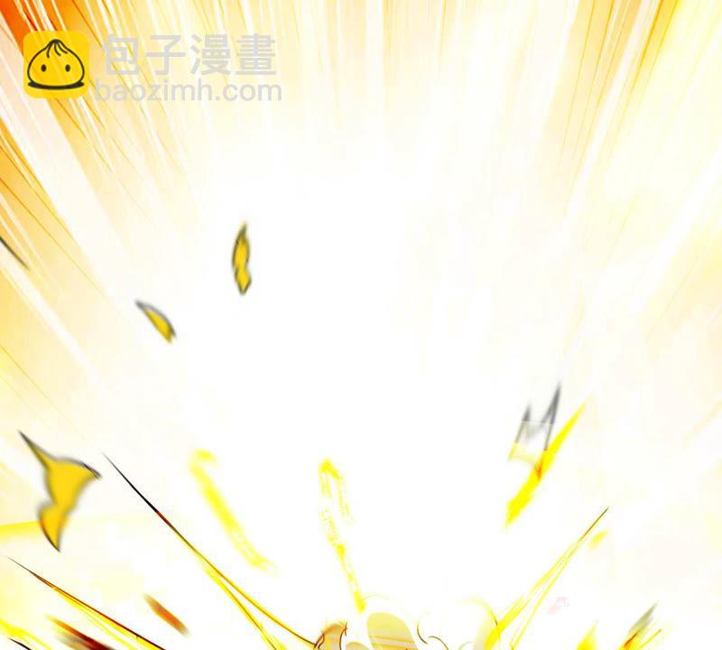 第126话 我不会失败！(1/2)-第192话