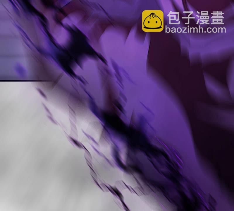 第126话 我不会失败！(1/2)-第192话