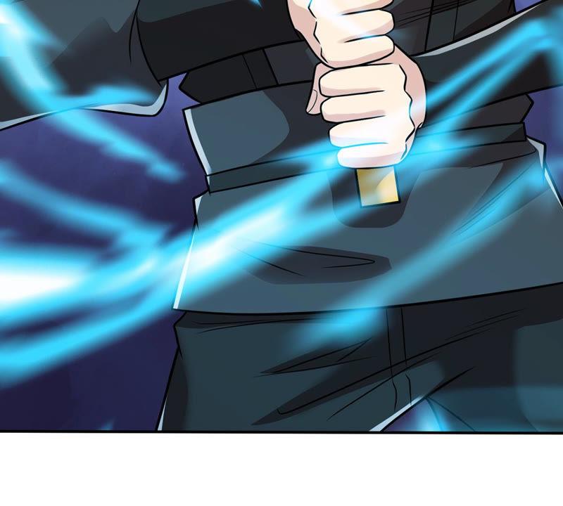 第126话 我不会失败！(1/2)-第192话