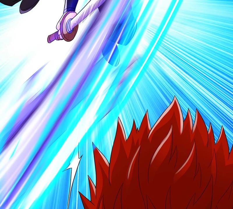 第126话 我不会失败！(1/2)-第192话