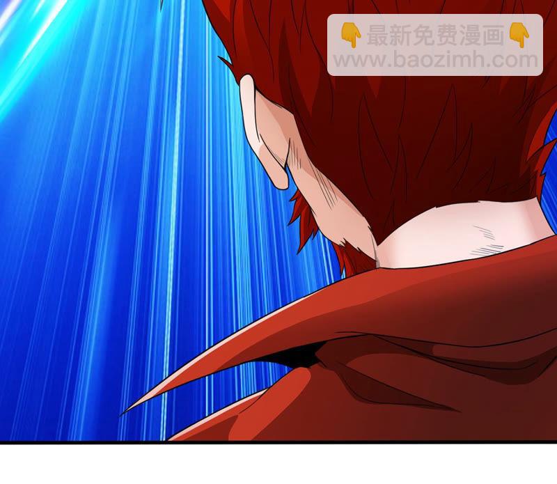 第126话 我不会失败！(1/2)-第192话