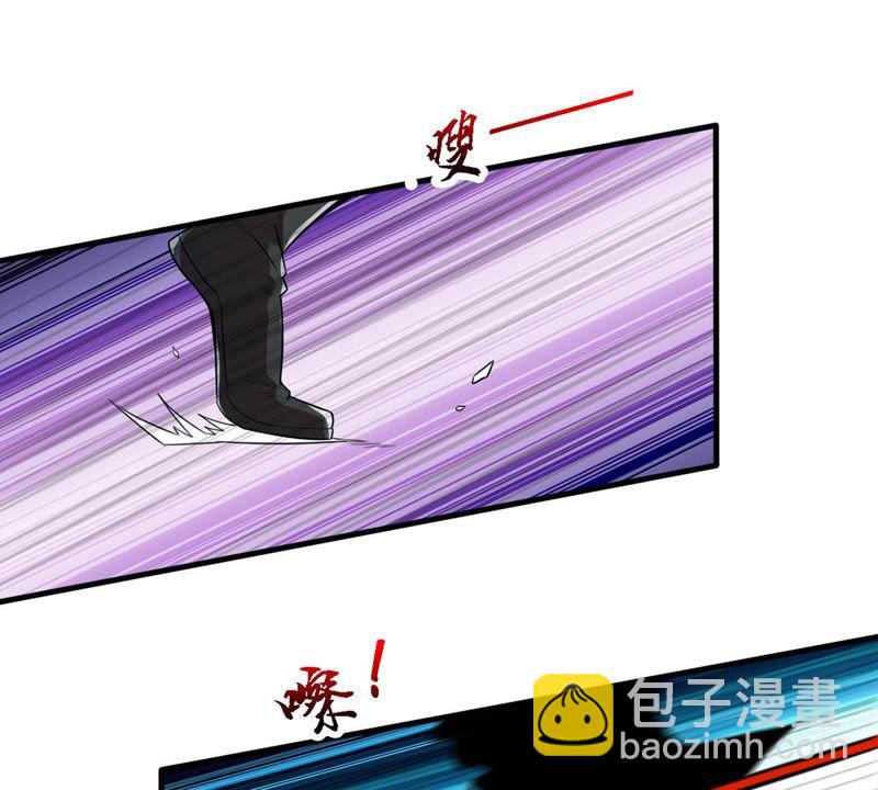 第126话 我不会失败！(1/2)-第192话